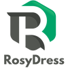 RosyDress